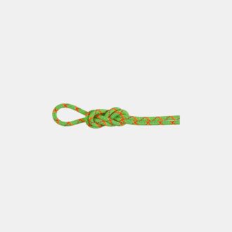 Corde étanche Alpine Core Protect Dry Rope 8.0 de 40 m Corde étanche Alpine Core Protect Dry Rope 8.0 de 40 m