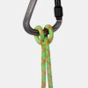 Corde Alpine Core Protect Dry 8.0 m Corde Alpine Core Protect Dry 8.0 m