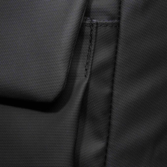 Courrier Seon 20 Courrier Seon 20