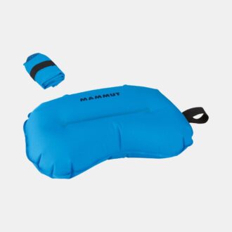 Coussin d’air Coussin d’air
