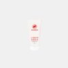 Craie liquide 200 ml Craie liquide 200 ml