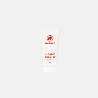 Craie liquide 200 ml