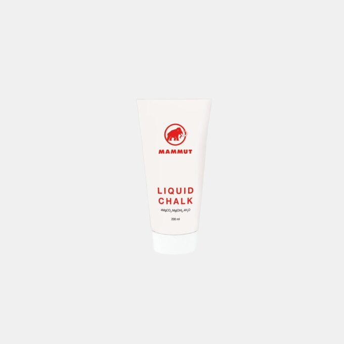 Craie liquide 200 ml Craie liquide 200 ml