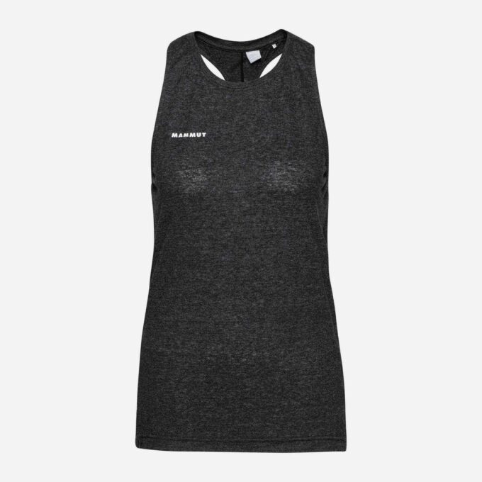 Débardeur léger Massone pour femme Débardeur léger Massone pour femme