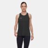 Débardeur léger Massone pour femme Débardeur léger Massone pour femme