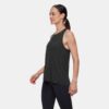 Débardeur léger Massone pour femme Débardeur léger Massone pour femme