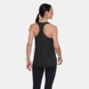 Débardeur léger Massone pour femme Débardeur léger Massone pour femme