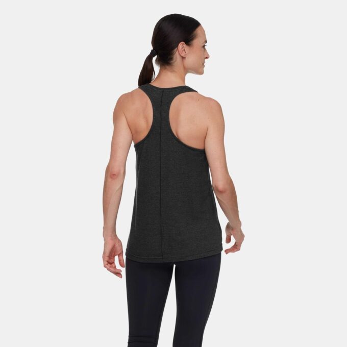 Débardeur léger Massone pour femme Débardeur léger Massone pour femme