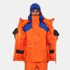 Doudoune à capuche Eiger Nordwand Advanced Down IN pour homme Doudoune à capuche Eiger Nordwand Advanced Down IN pour homme