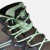 Duncan II High GTX Femme