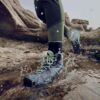 Duncan II High GTX Femme