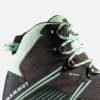 Duncan II High GTX Femme