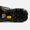 Duncan II High GTX Femme