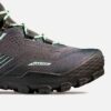 Duncan II High GTX Femme