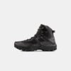 Duncan II High GTX Hommes Duncan II High GTX Hommes