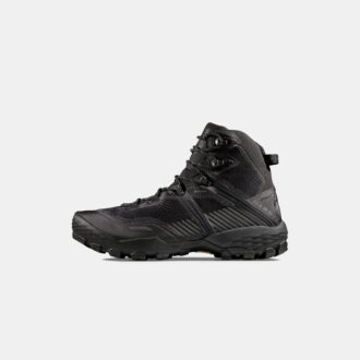 Duncan II High GTX Hommes