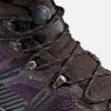 Duncan II High GTX Hommes Duncan II High GTX Hommes