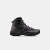 Duncan II High GTX Hommes Duncan II High GTX Hommes