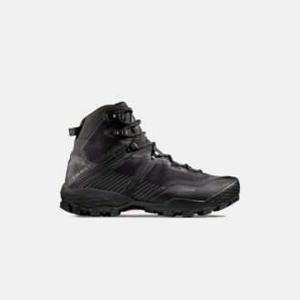 Duncan II High GTX Hommes