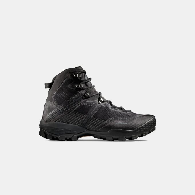 Duncan II High GTX Hommes Duncan II High GTX Hommes