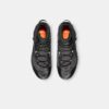 Duncan II High GTX Hommes Duncan II High GTX Hommes