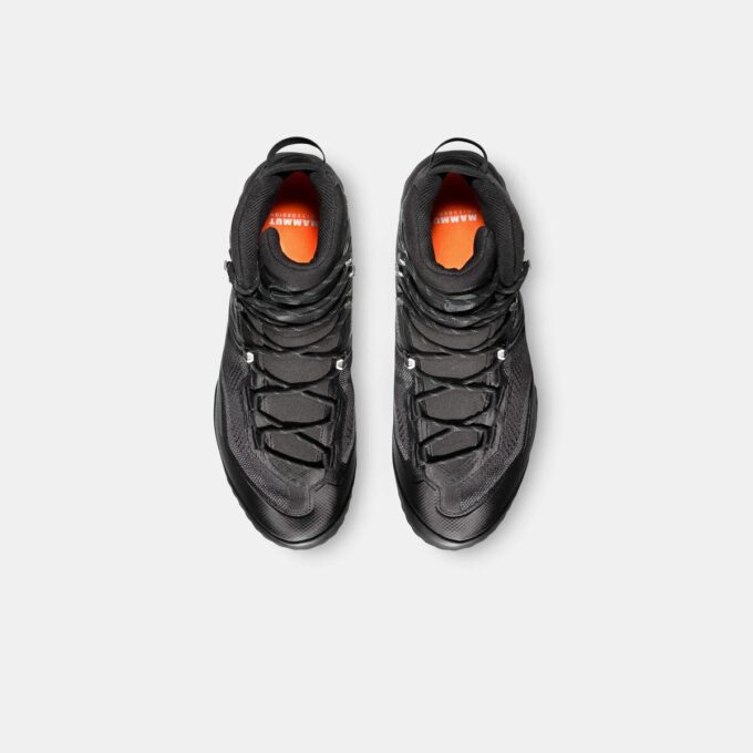Duncan II High GTX Hommes Duncan II High GTX Hommes