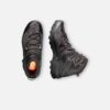 Duncan II High GTX Hommes Duncan II High GTX Hommes