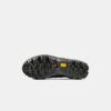 Duncan II High GTX Hommes Duncan II High GTX Hommes