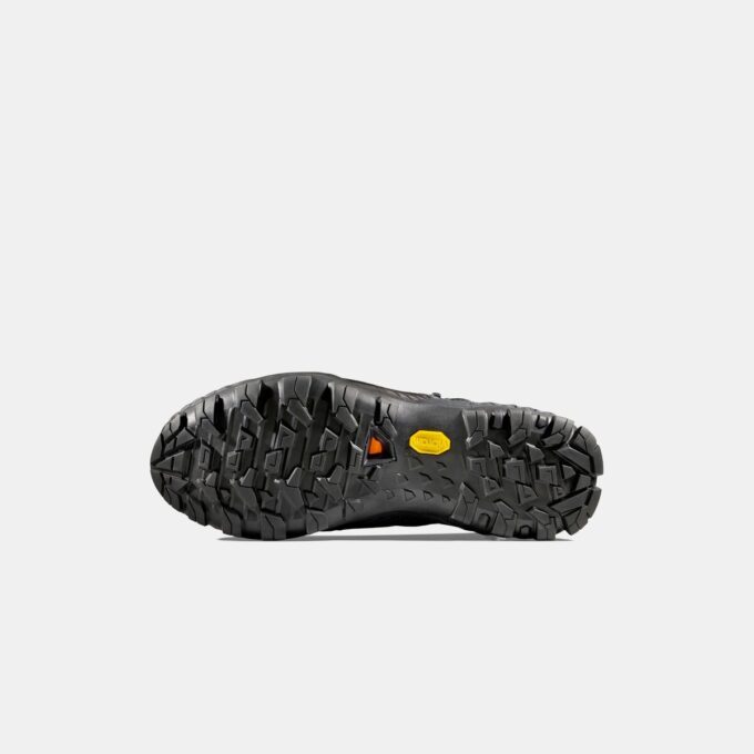 Duncan II High GTX Hommes Duncan II High GTX Hommes