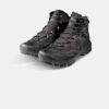 Duncan II High GTX Hommes Duncan II High GTX Hommes