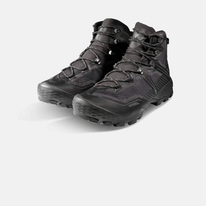 Duncan II High GTX Hommes Duncan II High GTX Hommes