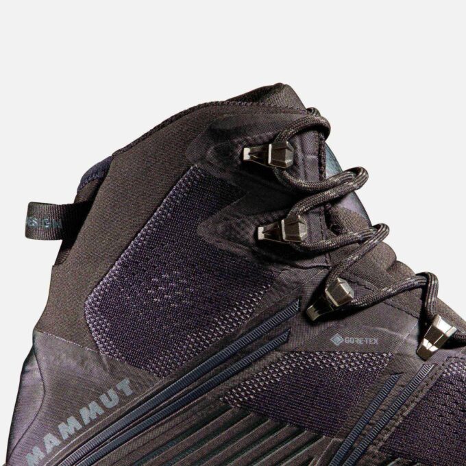 Duncan II High GTX Hommes Duncan II High GTX Hommes