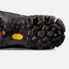 Duncan II High GTX Hommes Duncan II High GTX Hommes