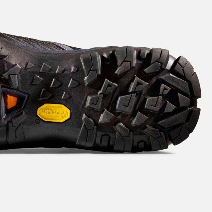 Duncan II High GTX Hommes Duncan II High GTX Hommes