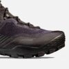 Duncan II High GTX Hommes Duncan II High GTX Hommes