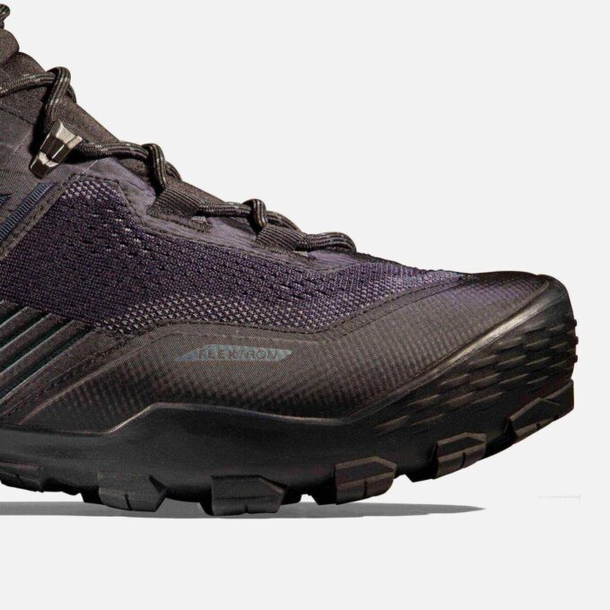 Duncan II High GTX Hommes Duncan II High GTX Hommes