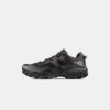 Duncan II Low GTX Hommes Duncan II Low GTX Hommes