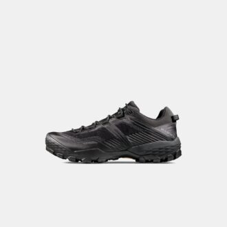 Duncan II Low GTX Hommes