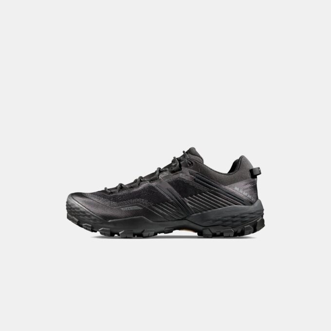 Duncan II Low GTX Hommes Duncan II Low GTX Hommes