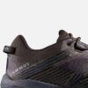 Duncan II Low GTX Hommes Duncan II Low GTX Hommes