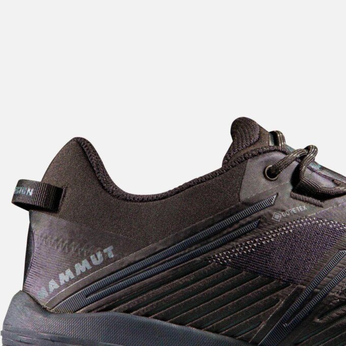 Duncan II Low GTX Hommes Duncan II Low GTX Hommes