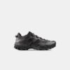 Duncan II Low GTX Hommes Duncan II Low GTX Hommes