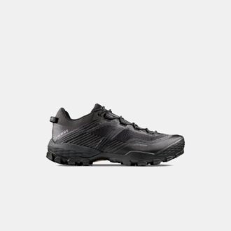 Duncan II Low GTX Hommes