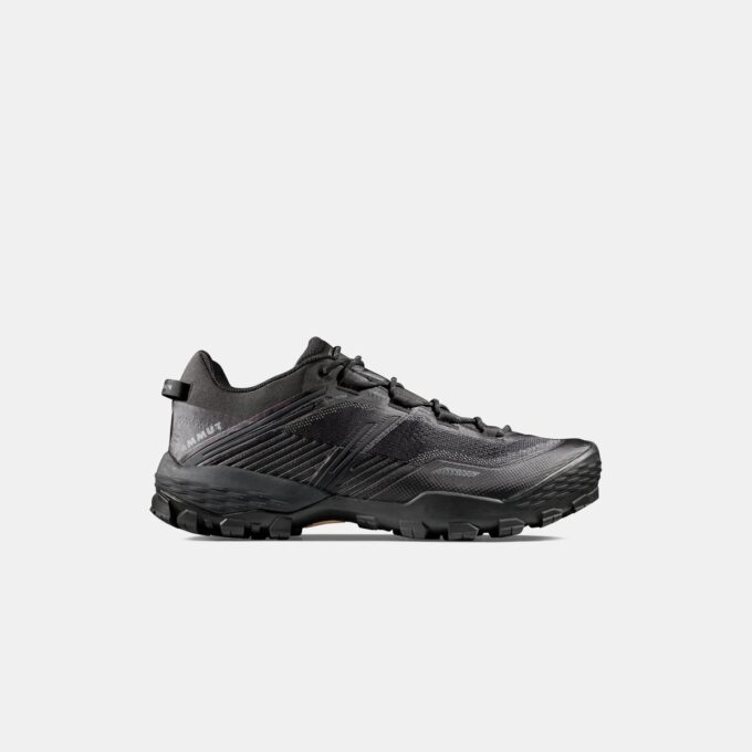 Duncan II Low GTX Hommes Duncan II Low GTX Hommes