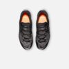 Duncan II Low GTX Hommes Duncan II Low GTX Hommes