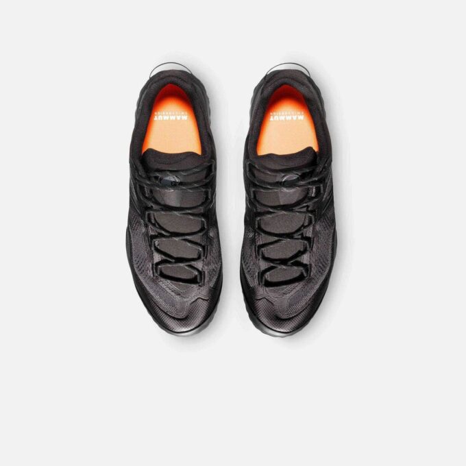 Duncan II Low GTX Hommes Duncan II Low GTX Hommes