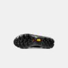 Duncan II Low GTX Hommes Duncan II Low GTX Hommes