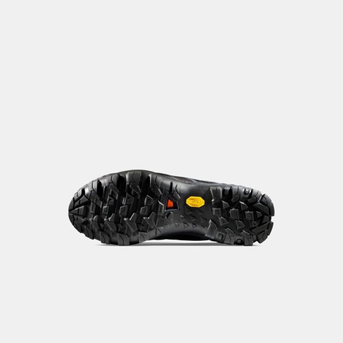 Duncan II Low GTX Hommes Duncan II Low GTX Hommes