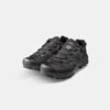 Duncan II Low GTX Hommes Duncan II Low GTX Hommes