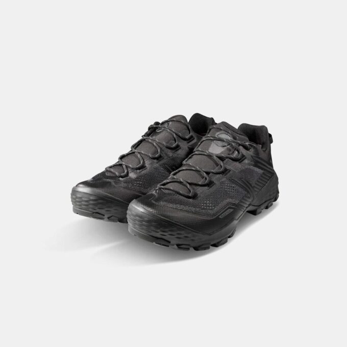 Duncan II Low GTX Hommes Duncan II Low GTX Hommes